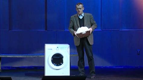 Image result for Magic Washing Machine