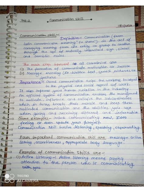 Image result for Communication Skills Module 1