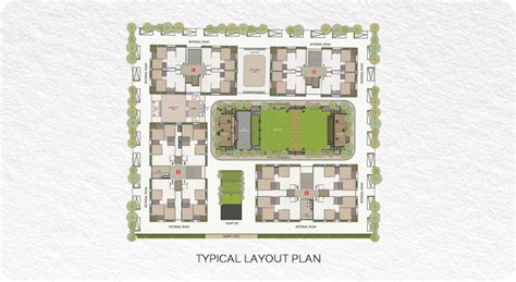 VEER GROUP