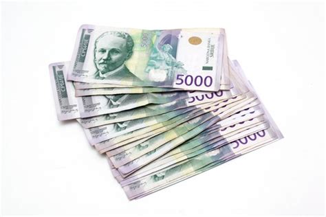 Najveće plate na jugu imaju Piroćanci, najmanje u džep stave u Bojniku ...