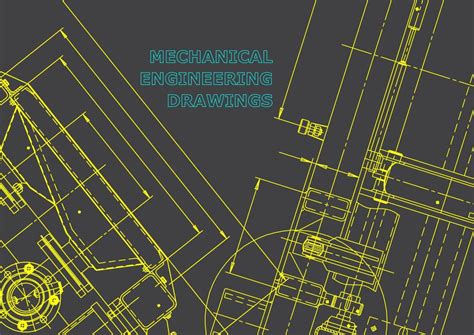 Engineering Art 的图像结果