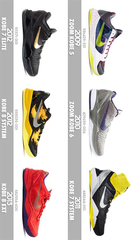 Jeff Cole球鞋设计师：流行时尚混搭的球鞋主题设计 - 设计之家