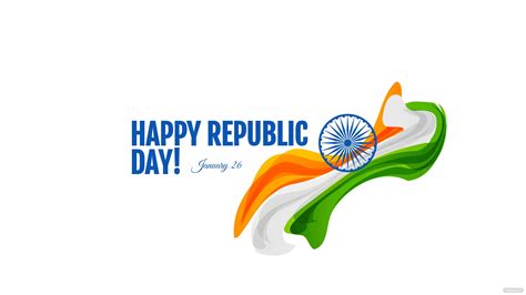 Republic 的图像结果