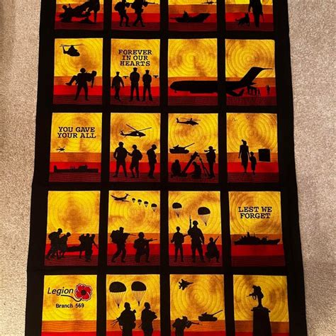 Image result for Tiling Scenes Tutorial