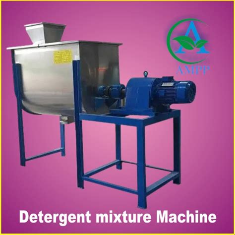 Image result for Washing Powder Making