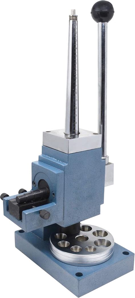 Value Ring Sizer Enlarger Band Stretcher Reducer | Ubuy India