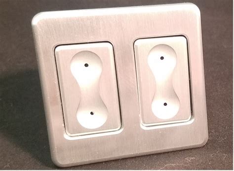 Image result for Hot Rod Switch Panel