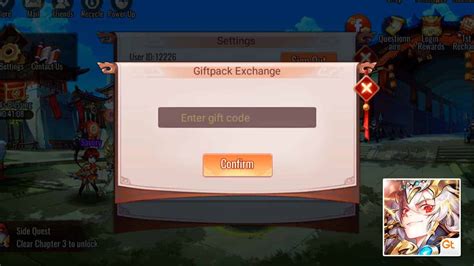 Image result for Gog Redeem Code Free