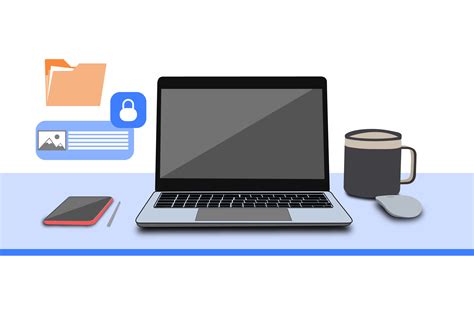 Image result for Computer Basic Design Image