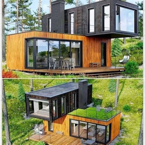 Portable Cabin Manufacturer and Supplier in Indore | Porta Cabin