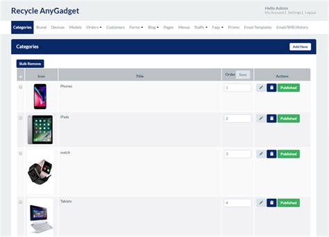 Cell Phone Repair Software Price, Features, Reviews & Ratings ...