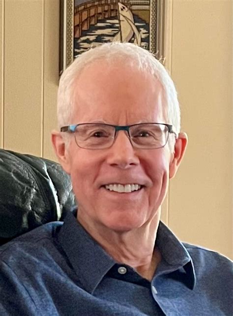 Conscious Awareness - Thrive and Awaken®