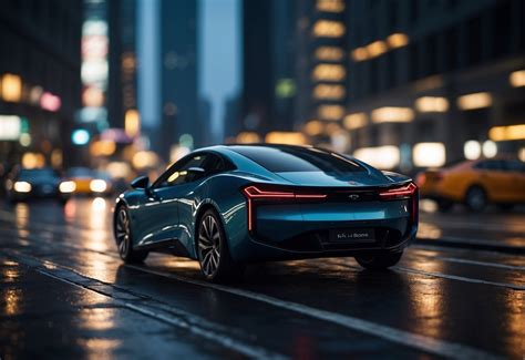 Innovation Modern Era 的图像结果