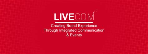 Top best Event Marketing Company in India