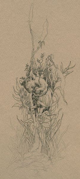 Acrylic Ink Lesson 的图像结果