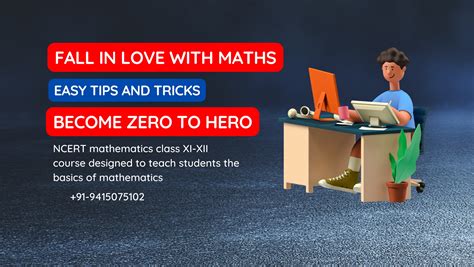 Image result for RC Maths Solutions