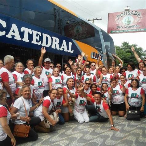 POUSADA SÃO LOURENÇO (Trindade, Brazil) - B&B Reviews & Photos ...