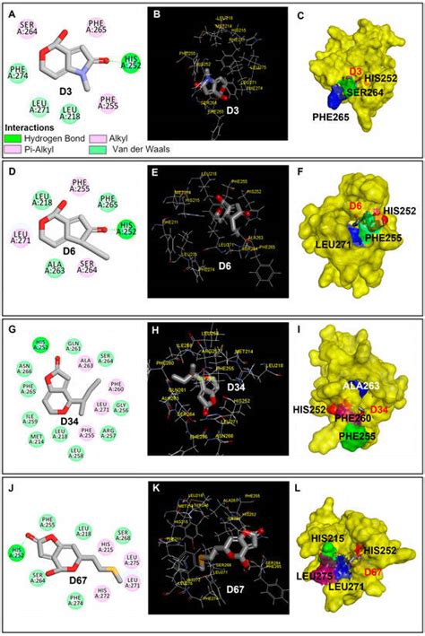 Plants | Special Issue : Bioherbicide Development for Weed Control II
