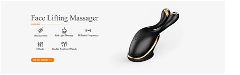 Company Overview - Shenzhen Shuge Medical Beauty Devices Co.,Ltd.