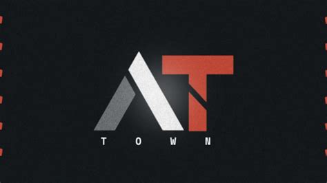 ARAB TOWN RP 2313-6860-3997 by ries - Fortnite Creative Map Code - Fortnite.GG