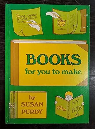 Buy Books for You to Make Book Online at Low Prices in India | Books ...