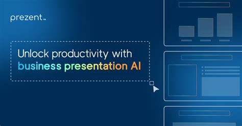 Visual Presentation Examples 的图像结果