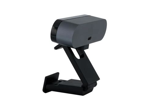 Image result for Logitech Camera Types