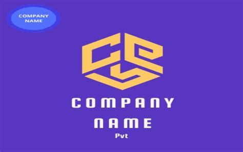 Design a unique logo with astonishing panorama by Webheadjr | Fiverr