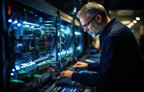 Image result for Digital Systems Design