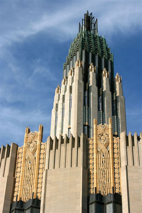 Art deco buildings, Art deco architecture, Art deco design