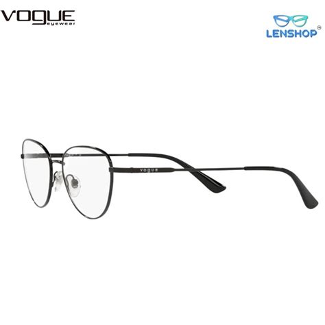 VO4241I Spectacles - Lenshop provide affordable eyewears with wide ...