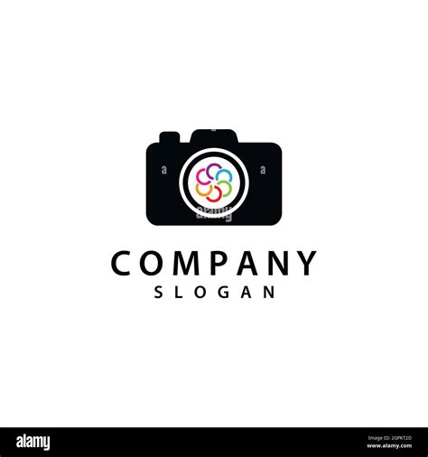 Camera Logo 的图像结果