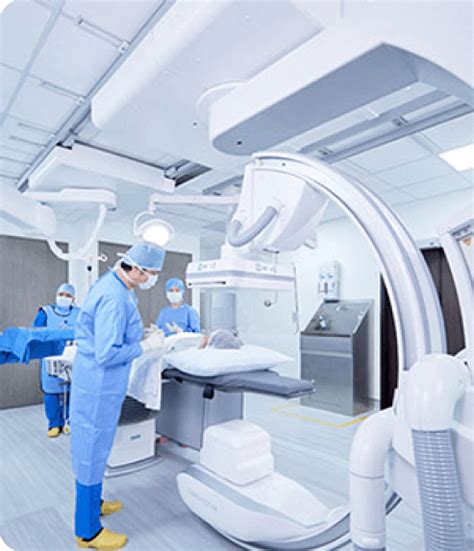 HCG Hospitals in Ahmedabad | Multispeciality Hospital in Ahmedabad