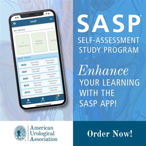 American Urological Association on LinkedIn: Enhance your urology ...