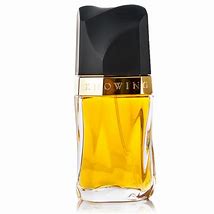 Image result for Estee Lauder Knowing Perfume 30Ml