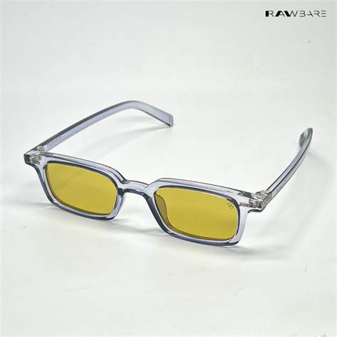 Rawbare — Shop High-Quality Sunglasses for Men & Women — RawBare ...