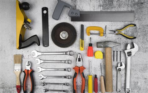 Carbon Wire Rods | Welding Electrode Wire Rods | TMT Wire Rods | Wire ...