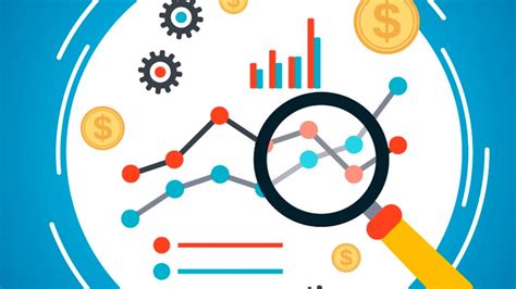 Image result for Power Query Learnit