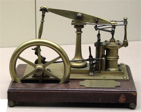 Image result for Steam Engine Machine