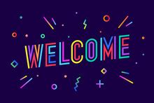 Image result for How to Create a View Resume Button Using HTML and CSS