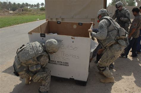 Surgeons focus on logistics, sustainability | Article | The United ...