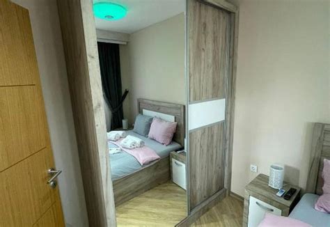 Zlatiborska bajka (Zlatibor, Srbija) | Turistički Centri, Hoteli i ...