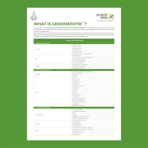 Genetic Testing Definition 的图像结果