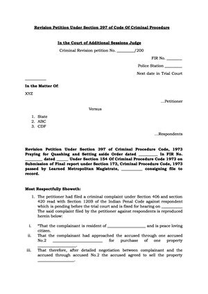 Annexure 4A - Annexure 4A Application for deceased claim above ...