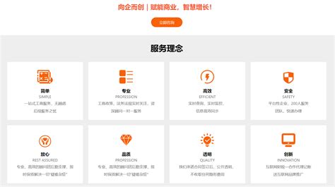 受重庆市九龙坡代账协会邀请 企商链科技CEO洪峰分享代账行业市场洞察及转型升级方向 - 知乎