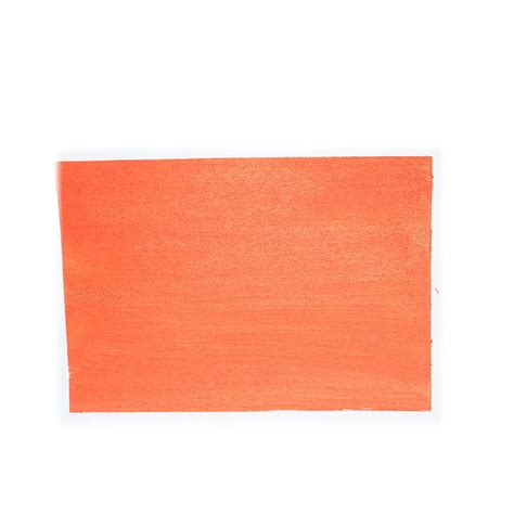 Buy KWZ All That Glitters Firecracker Red Ink |KWZ Inks Online |Makoba