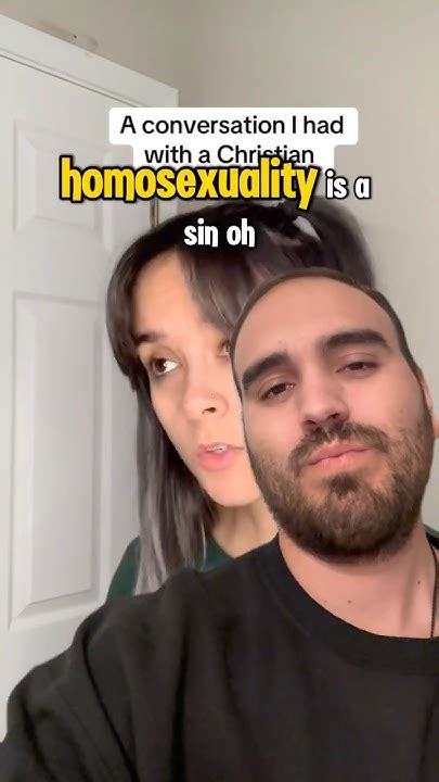 Rezultat imagine pentru Funny Scriptures