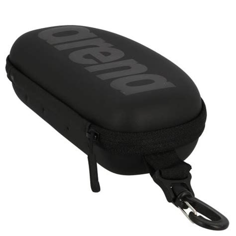 arena Swimming Goggle Case