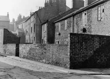 Searching Picture Sheffield