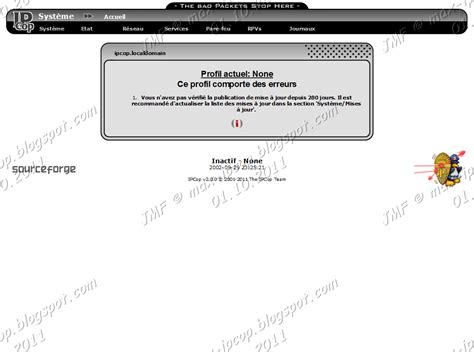 Image result for IPCop On VirtualBox